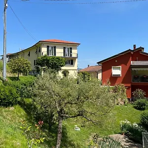 nonna-arde.hotelitalianriviera.com/