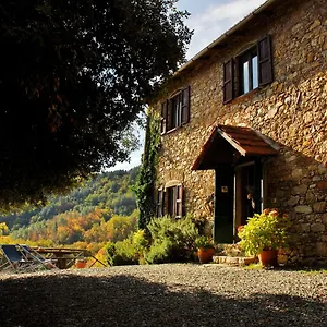 agriturismo-giandriale.hotelitalianriviera.com/