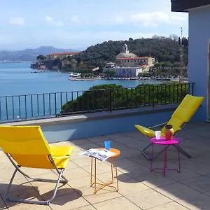 terrazza-bello.hotelitalianriviera.com/