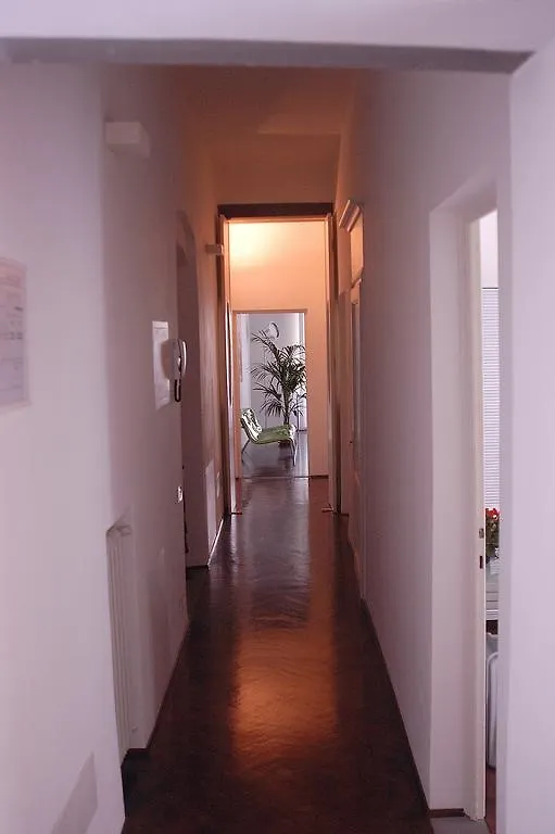 Apartment Ferienwohnung Palazzo Tempi San Casciano in Val di Pesa